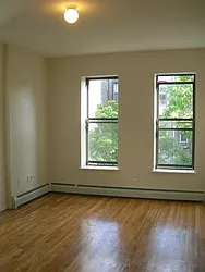 Rented by Willie Kathryn Suggs, LREB