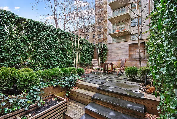 Rented by Corcoran | media 35