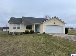 125 Noelle Ct, Elizabethtown, KY 42701