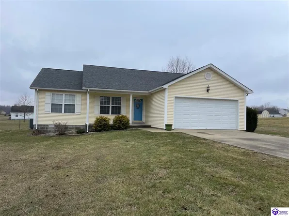 125 Noelle Ct, Elizabethtown, KY 42701
