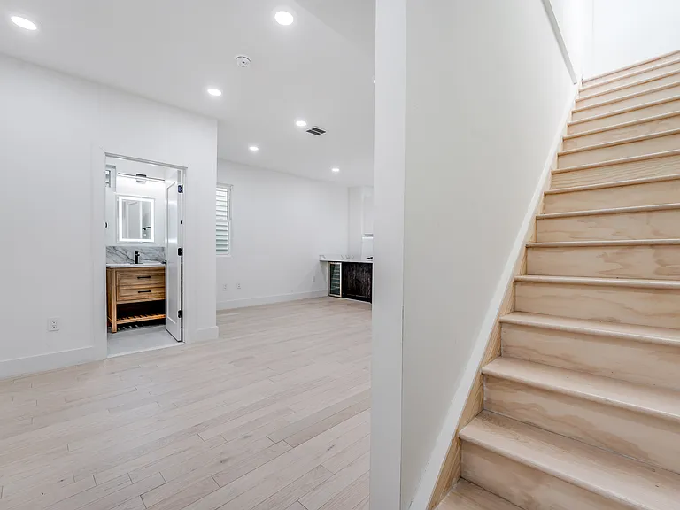 41 Dey St #2 — Photo 22