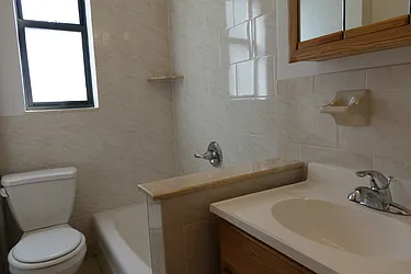 Rented by Sovereign Associates