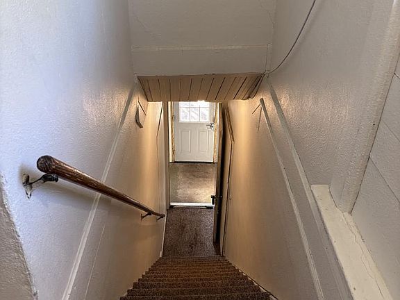 3rd image of 2226 Custer Rd #2226