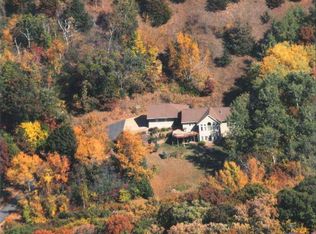 1205 Red Fox Dr, Red Wing, MN 55066