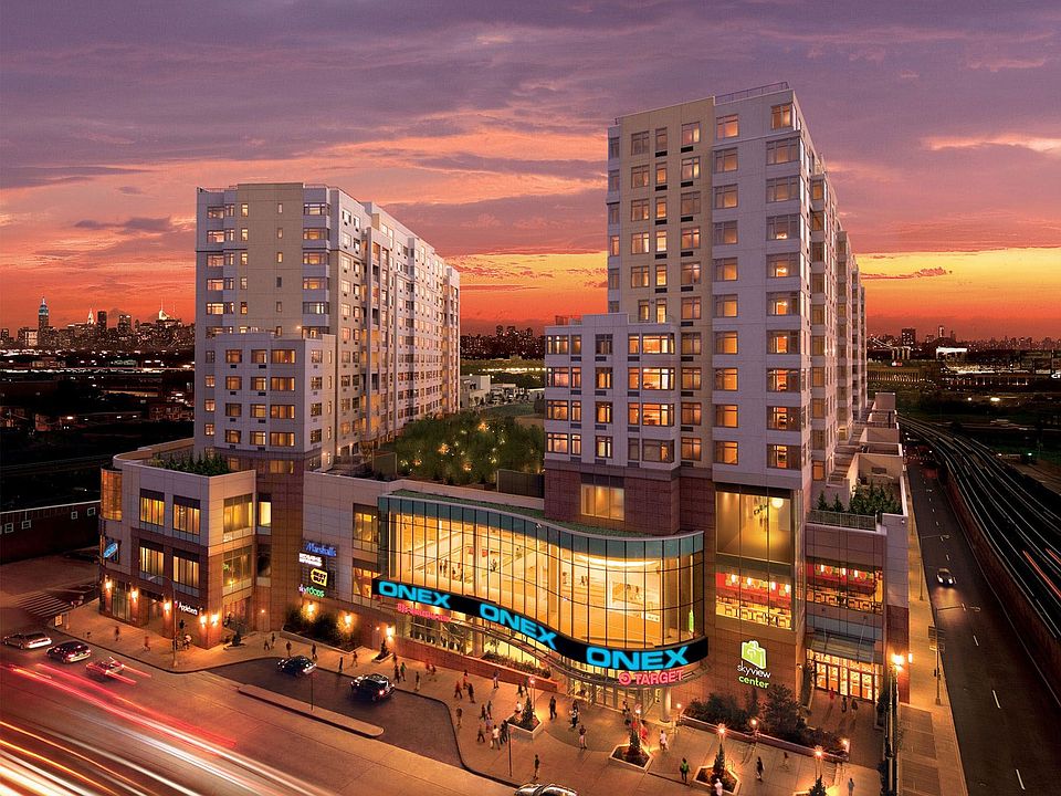 1st image of 40-28 College Point Blvd #1703