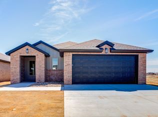 6911 13th St, Lubbock, TX 79416