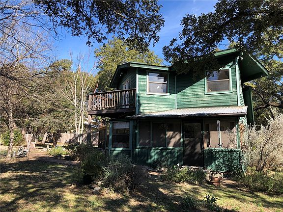 5th image of 120 Haskin Dr