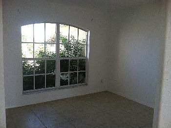 3rd image of 1106 NW 13th Ter