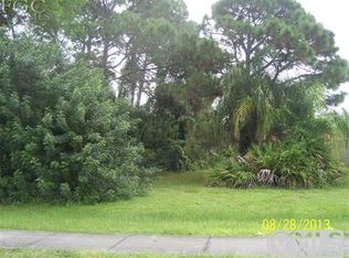 18637 Miami Blvd, Fort Myers, FL 33967