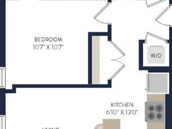 Rise Temple I & II Property List - RentCafe USE ONLY