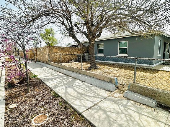 2nd image of 550 Fresno Dr