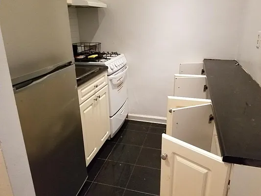 Rented by Prince Real Estate Associates LLC | media 1