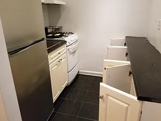 Rented by Prince Real Estate Associates LLC