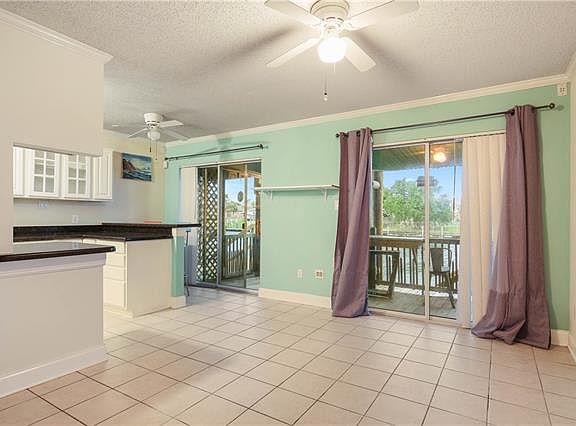 4800 Pontchartrain Dr APT 5, Slidell, LA 70458 | Zillow