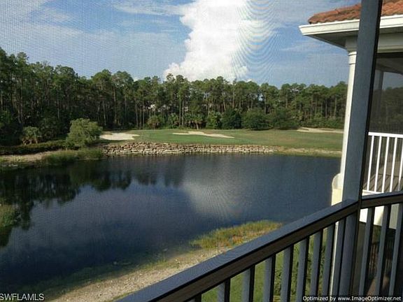 2nd image of 4884 Hampshire Ct APT 301