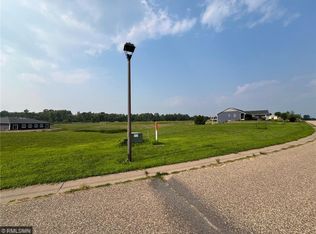 309 Norske St, Woodville, WI 54028