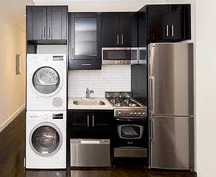 Rented by Judith Lustgarten, LREB