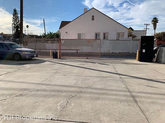 5th image of 7727 S Western Ave APT 05
