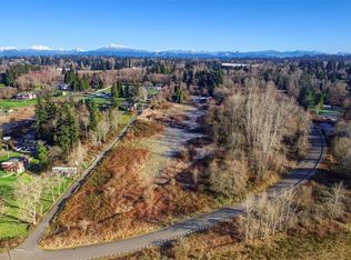 2414 Cavalero Rd, Lake Stevens, WA 98258