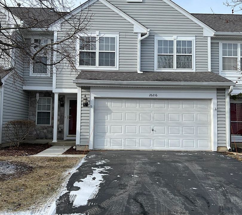 1st image of 26216 W Vista Ct #11-4