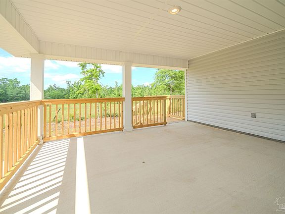 5th image of 602 Sandpine Dr #14C