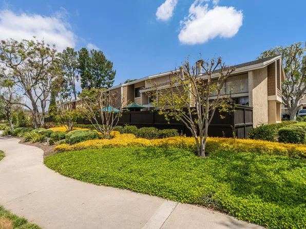 26 Lakepines, Irvine, CA 92620