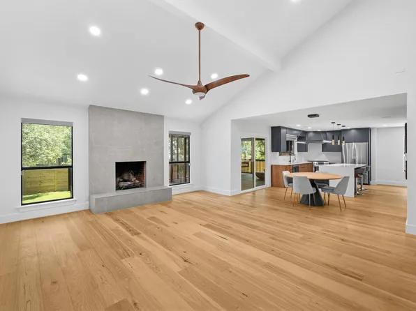 7005 Juneberry Cv, Austin, TX 78750