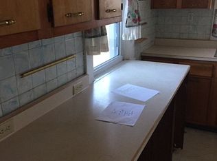 1709 Harrison Ave, Jeannette, PA 15644