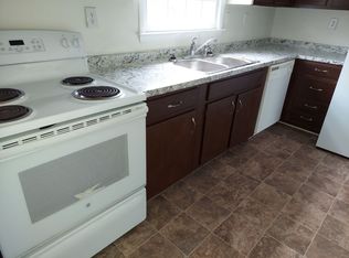 212 Tiffany Drive, Waynesboro, VA 22980