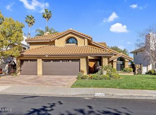 5620 Buffwood Pl, Agoura Hills, CA 91301