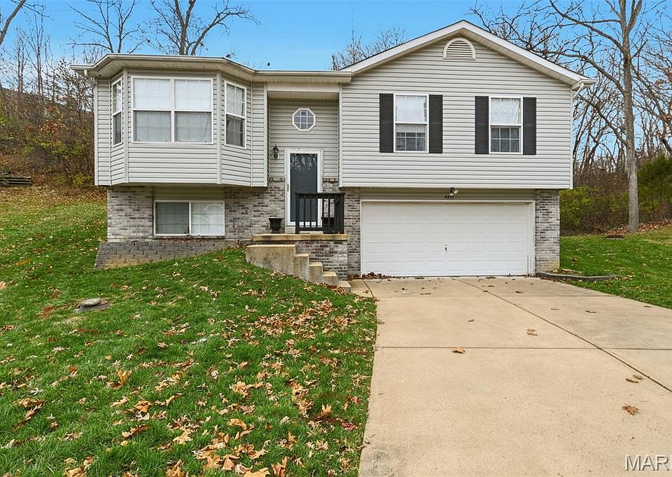 1st image of 4491 Prospect Dr