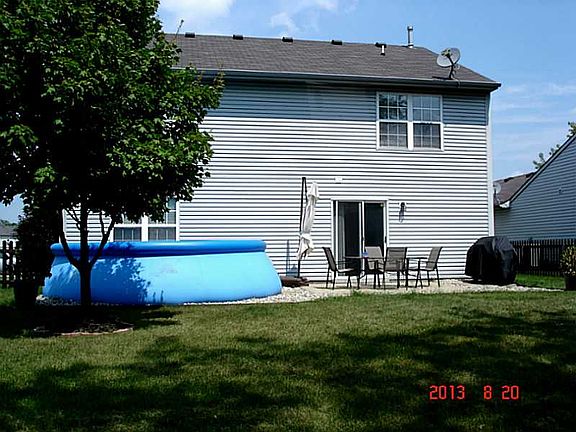 2nd image of 6423 Lonestar Dr
