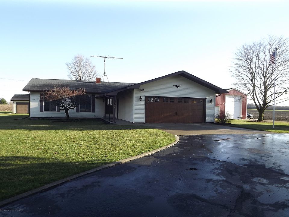 1st image of 1852 W Lawrence Hwy