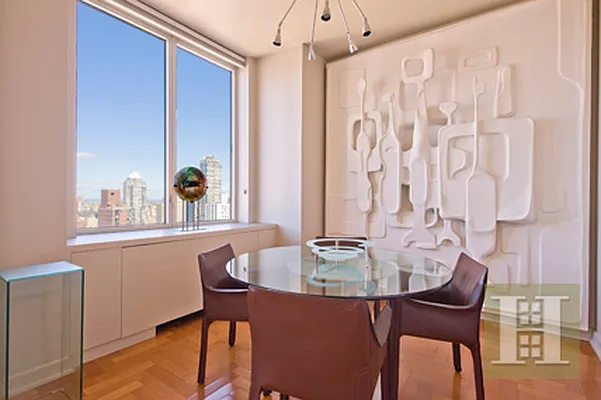 Rented by Halstead Real Estate | media 19