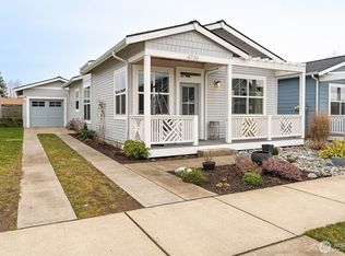 4735 Spring Brook Ct, Bellingham, WA 98226