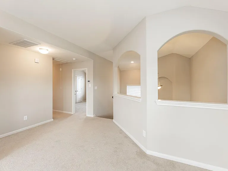 29163 Marina Point Ln — Photo 22