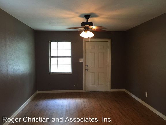 3rd image of 2991 Grassmere St