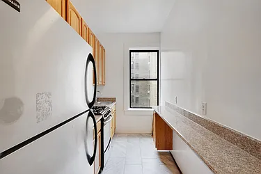 Rented by Cooper & Cooper Real Estate