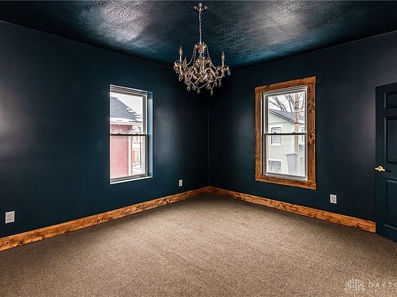 5th image of 1620 E 5th St