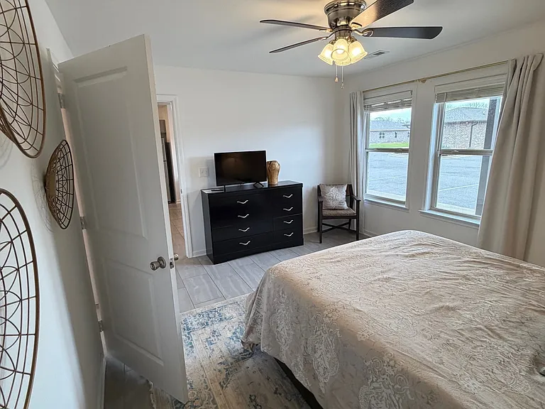 4264 Chisholm Rd — Photo 38
