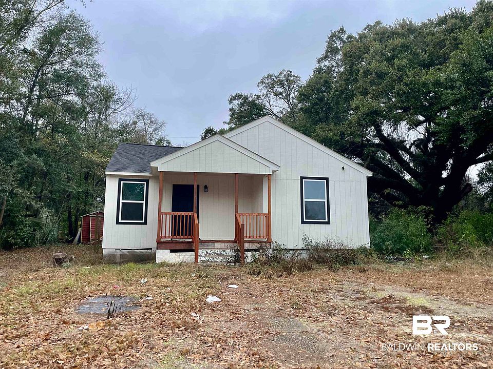1st image of 1110 Jackson Rd