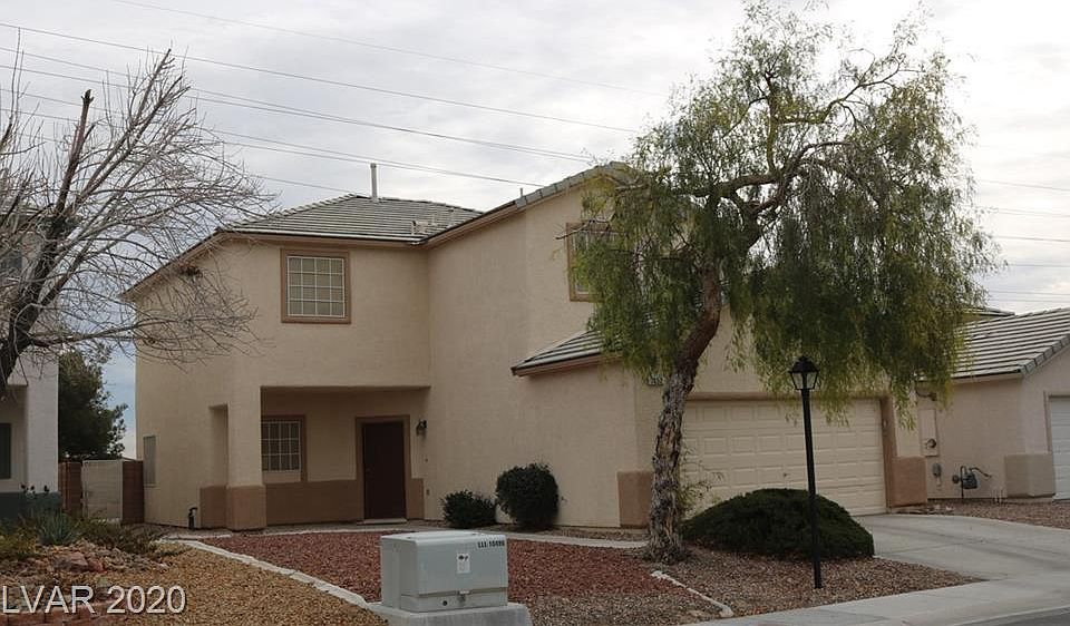 1st image of 7652 Catalina Harbor St