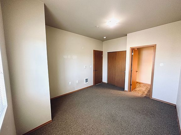 5th image of 12300 Ambaum Blvd SW APT 302