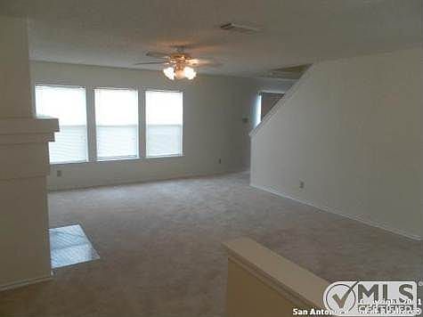5th image of 5907 Walnut Mill Dr