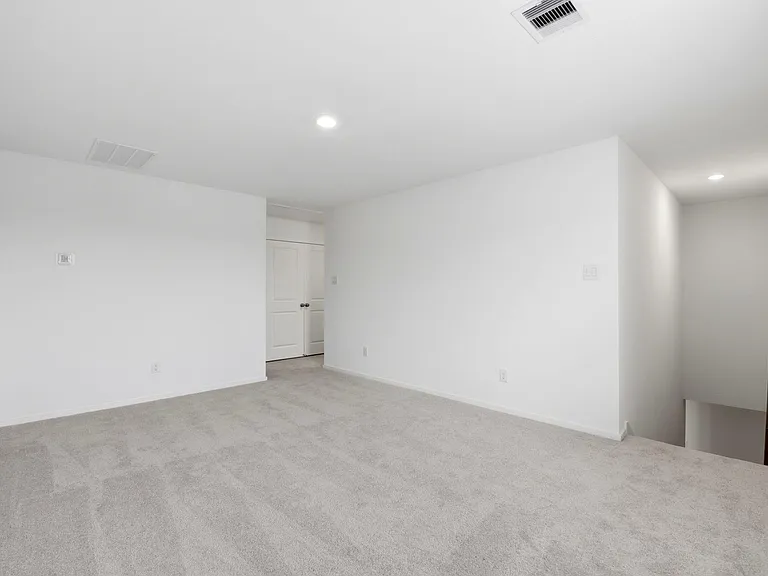 629 Craven St — Photo 20