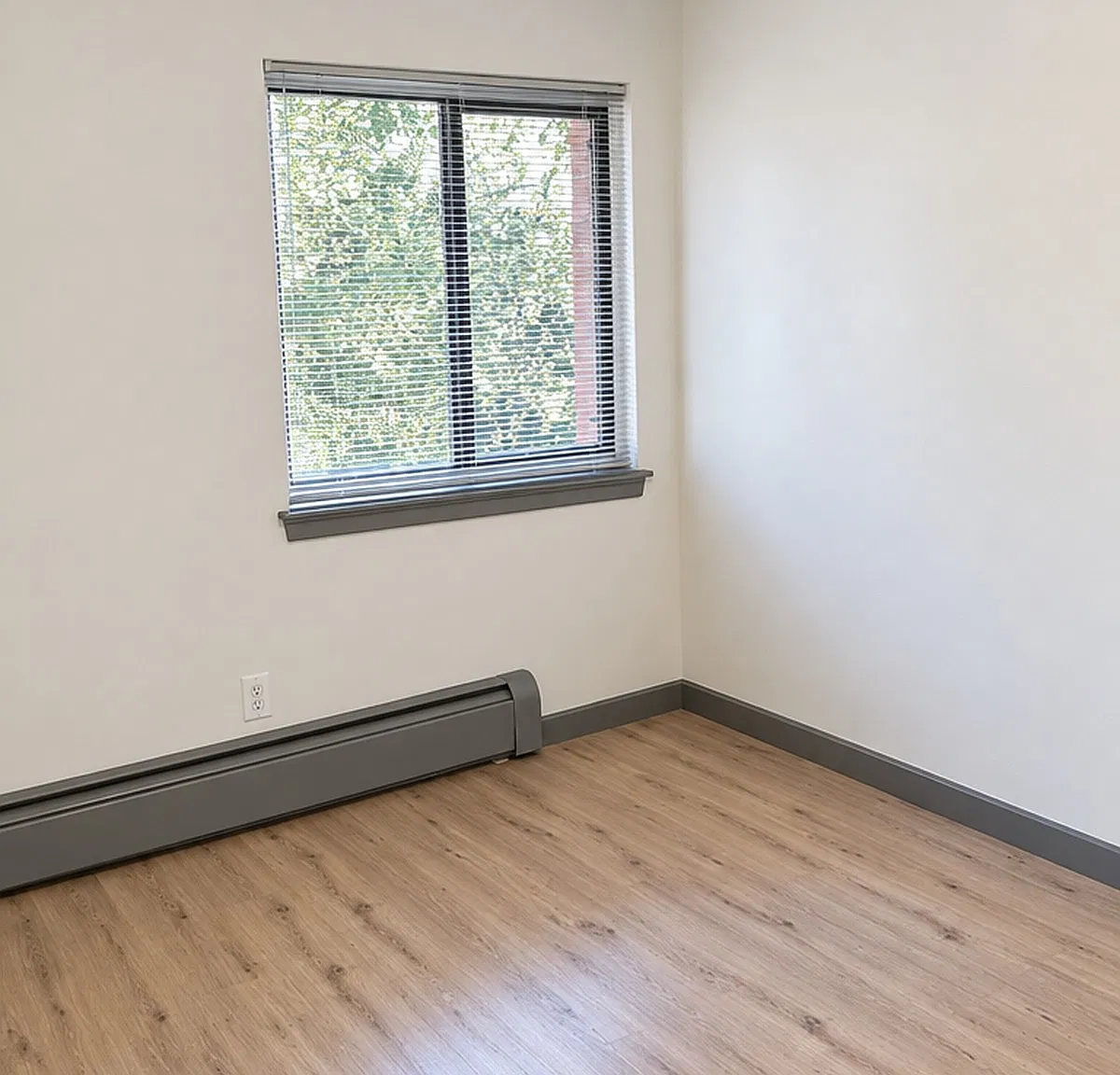 3 bed, 1100 sqft, $1,800 — Photo 3