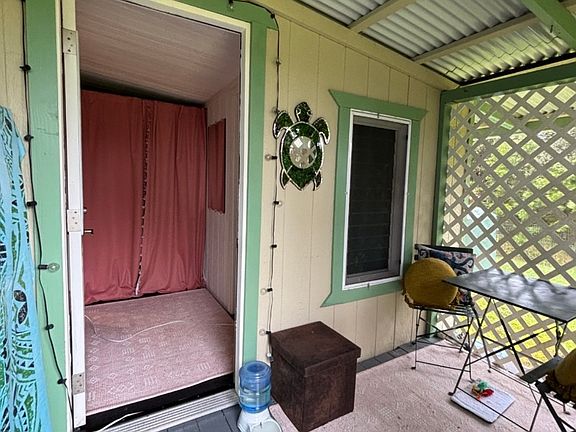 2nd image of 11-3244 Anuhea St