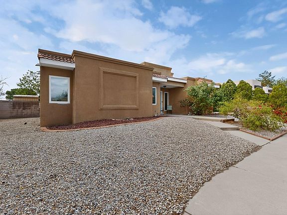 3rd image of 7508 Teakwood Dr NW