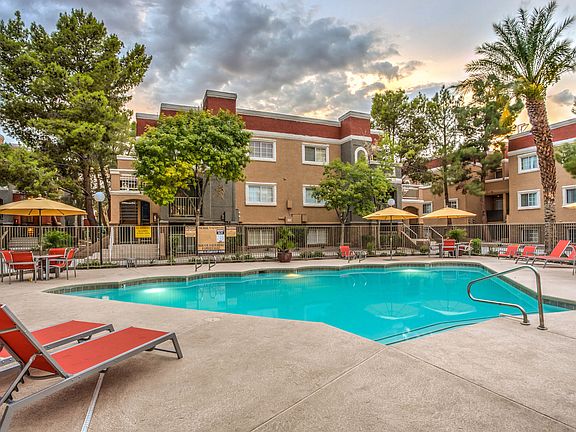 3rd image of 4975 Duneville St APT 231