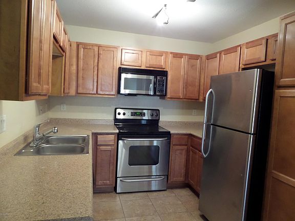 5th image of 10150 Belle Rive Blvd Unit 1708